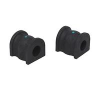 DELPHI Stabilisateur de stockage
