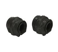 DELPHI Stabilisateur de stockage pour Citroën C4 Coupé C4 Grand Picasso I C4 I C4