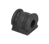 Delphi Stabilisateur de stockage TD1170W