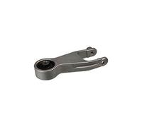 Delphi Stockage moteur TEM057