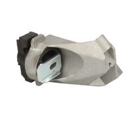 Support moteur atelier DELPHI TEM105 droite