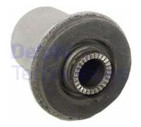 DELPHI Support De Bras Arrière Gauche Droite Pour Suzuki Swift II Hatchback