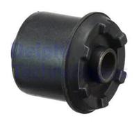 DELPHI Support De Bras Avant Gauche Droite Pour Land Rover Freelander Soft Top