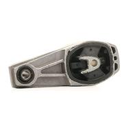 Delphi Support moteur arrière pour OPEL Crossland X (P17) TEM081