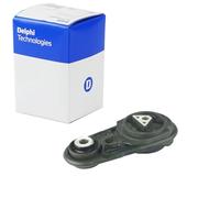 Delphi Support moteur TEM034