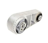 Delphi Support moteur atelier TEM177 Arrière pour Ford Mondeo Mk3 5 portes (B5Y)