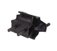 DELPHI Support moteur Arrière pour FORD Transit Mk3 Van (VE64) TEM022