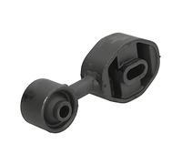 DELPHI Support moteur Arrière pour OPEL Vectra B Berline (J96) TEM001