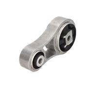 DELPHI Support moteur Arrière pour OPEL Vivaro A Van (X83) TEM049