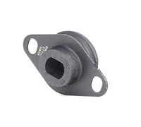 Delphi Support moteur arrière TEM109 – Renault Clio II 3/5 portes