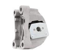 DELPHI Support moteur Arrière pour VOLVO V70 II (285) TEM178