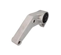 DELPHI Support moteur Avant Compatible avec OPEL Corsa C 3/5 portes X01 TEM055