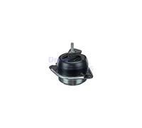 DELPHI Support moteur Avant Compatible avec RENAULT Clio II 3/5 portes BB, CB, BB0/1/2, CB0/1/2 TEM108