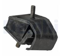DELPHI Support moteur Avant Compatible avec RENAULT Megane 1 5 portes BA, BA0/1 TEM068