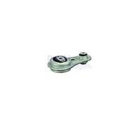 Delphi Support moteur avant pour Opel Vivaro A Van (X83) TEM086