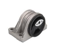 Support moteur DELPHI TEM052 droite