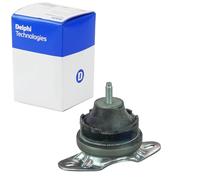 DELPHI Support moteur Avant pour FIAT Scudo II (270, 272) TEM075