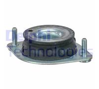 DELPHI Support moteur Avant pour RENAULT Clio I 3/5 portes (B/C57, 5/357) TEM103