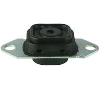 DELPHI Support moteur Avant pour RENAULT Clio III 3/5 portes (BR0/1, CR0/1) TEM027