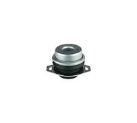 DELPHI Support moteur Gauche Compatible avec CITROËN C8 II EA, EB TEM033