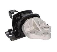 Delphi Support moteur TEM094 Gauche - Compatible avec OPEL Corsa D 3/5 portes S07