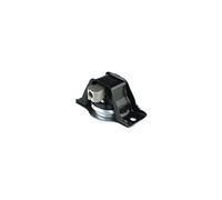 Support moteur DELPHI TEM042