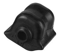 DELPHI Support stabilisateur TD1079W