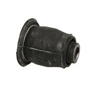 DELPHI Suspension bras de liaison Avant Silent Bloc De Triangle TD427W