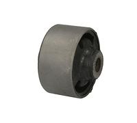 DELPHI Suspension bras de liaison Silent Bloc De Triangle TD1379W