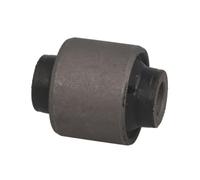 DELPHI Suspension bras de liaison Silent Bloc De Triangle TD1477W