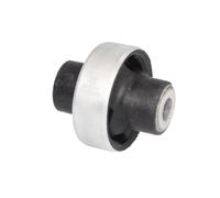 DELPHI Suspension bras de liaison Silent Bloc De Triangle TD366W