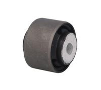 DELPHI Suspension bras de liaison Silent Bloc De Triangle TD4017W