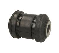 DELPHI Suspension bras de liaison Silent Bloc De Triangle TD652W