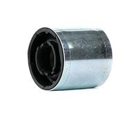 DELPHI Suspension bras de liaison Silent Bloc De Triangle TD750W