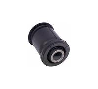 DELPHI Suspension bras de liaison Silent Bloc De Triangle TD777W