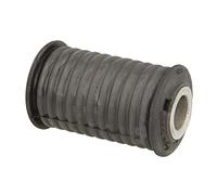 DELPHI Suspension ressort à lames TD1210W