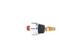 Delphi Capteur de pression d'huile SW90016 1/8" Compatible avec Hyundai i30 FD, Toyota Celica