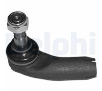 DELPHI TA1452 Rotule de barre de connexion pour AUDI