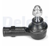 DELPHI TA1518 Rotule de barre de connexion pour DAIMLER,JAGUAR