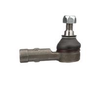 DELPHI TA1518 Rotule de direction