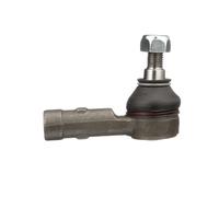 DELPHI TA1518 Rotule de direction pour JAGUAR XK 8 Cabrio (X100)
