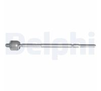 Barre de direction Essieu avant gauche TA1598 DELPHI pour FORD FIESTA III KA