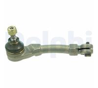 DELPHI TA1688 Rotule de barre de connexion pour RENAULT