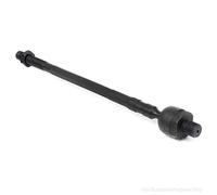 Delphi Joint axial TA1807 tige de pincement