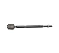 Delphi Joint axial TA1818 – tige de pincement, rotule de direction intérieure