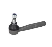 Delphi TA1951 Biellette de direction