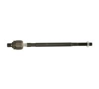 Delphi Rotule axiale TA1966 – Joint axial tige de pincement pour Hyundai Getz