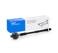 Delphi Rotule de direction intérieure / barre de connexion TA2088 pour Nissan X-Trail I