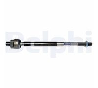 Delphi Rotule de direction intérieure / barre de connexion TA2088 pour Nissan X-Trail I