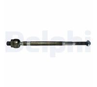 DELPHI TA2095 Rotule de direction intérieure, barre de connexion pour MAZDA